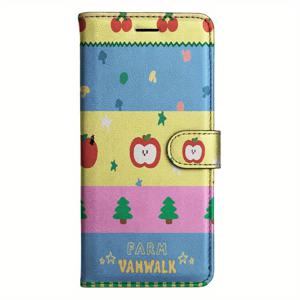 TEMU 애플의 홀더 스탠드가 포함된 자석 플립 지갑 케이스, 다양한 아이폰 모델에 적합, 5, 6, 6S, 7, 8, X, XS, XR, SE2 2020, SE3 2022, 11, 12, 13, 14, 15, 16 미니, 플러스, 프로, 맥스 포함