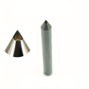 TEMU GHTYONG 3.175mm 조각 비트 - 금속 및 돌을 위한 정밀 CNC 뾰족한 바늘 조각 및 연마 도구, 상세 작업용 고품질 드레서, 내구성 있고 날카로운 디자인