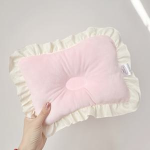 TEMU 소형견을 위해 디자인된 원 페트 베개. 부드러운 직사각형 모양의 폴리에스터 소재와 PP 충전재로 제작되었으며, 초소형견부터 소형견까지에게 이상적입니다. 집에서 지내는 반려동물을 위한 편안한 수면 옵션을 제공합니다.