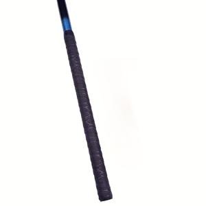 TEMU 테니스, 배드민턴 & 낚싯대용 미끄럼 방지 땀 흡수 PU 라켓 그립 테이프 4가지 색상 - 향상된 촉각 그립, 충격 흡수 & 인체공학적 디자인의 미끄럼 방지 교체 핸들 랩, 스포츠 장비, 스포티 디자인