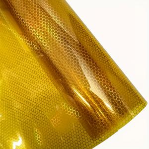 TEMU 핏 자동차 헤드라이트 & 테일 라이트 보호 필름 - 스크래치 방지 반사 벌집 컬러 체인징 필름, 색상 옵션 (보라색, 파란색, 빨간색, 초록색, 노란색, 분홍색, 오렌지색) 시야 개선 및 스타일 강화, 차량 조명 커스터마이제이션, 스크래치 방지 커버