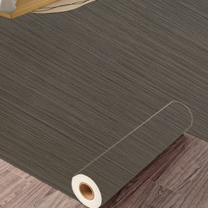 TEMU 가정 개조 및 리모델링을 위한 자가 점착식 바닥 스티커