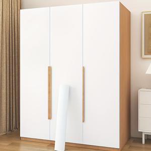 TEMU 화이트 라벨 세트, 옷장 도어, 캐비닛 앞면, 자가 점착 방수 라벨, 구형 옷장 리모델링 스티커, 색상 변경 캐비닛, 가구 문 업데이트 및 벽지 업데이트