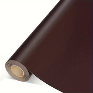 TEMU 59.99X300.0 Cm 사이즈의 오버사이즈 자가 접착 합성 인조 가죽 수리 패치 - 소파, 자동차 시트, 패드 및 벨트 프로젝트에 적합 - 다양한 색상으로 제공|좌식의자