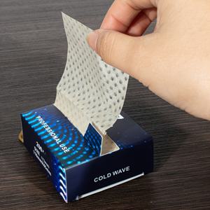 TEMU V7 프로페셔널 영구 펌지기용 헤어 퍼머 페이퍼 - 컬, 웨이브, 제작 가능 - 살롱 & 가정용 - 펌 솔루션 호환 - 무취 - 바버 & 스타일리스트 헤어 퍼머 시트, 쉬운 사용 디자인, 부드러운 질감, 뷰티 애호가용