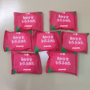 TEMU 7pcs 대형 70x140cm/27.5x55인치 압축 목욕타월 - 두꺼운, 일회용/재사용 가능, 여행, 캠핑, 헬스장, 하이킹, 스파용 | 초경량 & 휴대 간편, 부드럽고 내구성 강한 현대적 디자인, 손세탁 전용, 야외 활동 및 선물에 이상적