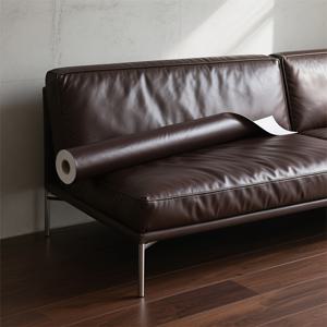 TEMU 자가 접착 PU 가죽 수리 패치 - 차량 시트, 소파, 침대 호환 - DIY, 빠른 수리, 리노베이션, 도구 없이 사용 가능, 가구 및 차량용 가죽 가성비 솔루션