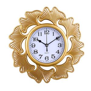 TEMU 개인 맞춤 빈티지 유럽 스타일 벽시계, 초저소음 , 틱 소음 없음, 거실 및 서재에 적합, 산업 디자인으로 가정 벽 장식.