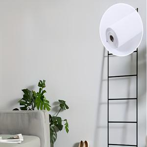 TEMU 셀프 접착식 단열 벽지 패널 - 텍스처 제거 가능 3D 단열 벽보드, 물방지 및 습기 방지 두께 (2mm+) 단열층, 홈, 욕실용 - 쉬운 설치 벽 단열 패널