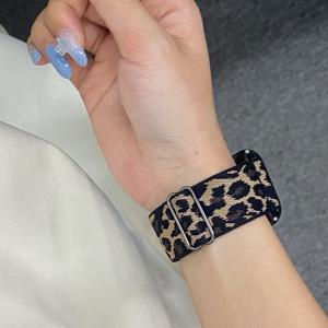 TEMU CHINBER 샤오미 스마트 밴드 9 프로/8 프로/미 밴드 7 & 레드미 워치 5/4/3 호환 교체 스트랩 - 소프트 나일론 밴드, 빠른 건조 조절 가능한 스포츠 손목 밴드, 미 밴드, 레드미 워치, 스마트워치 호환