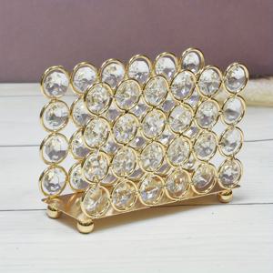 TEMU 우아한 북유럽 스타일 골드 사각형 메탈 페이퍼 타월 랙 - 튼튼한 철제 구조, 레스토랑 및 호텔을 위한 세련된 직사각형 디자인, 주방 및 식당에 적합, 주방 페이퍼 타월 홀더 | 모던 메탈 랙 | 튼튼한 철제 랙, 티슈 홀더, 냅킨꽂이, 냅킨받침, 자석 냅킨케이, 냅킨 홀더, 냅킨거치대