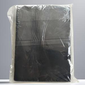 TEMU 250매 A6 빈 드래프트 노트북 - 두꺼운 종이 스케치북, 쉽게 뜯어지는 페이지, 평평하게 펼쳐지는 제본, 드로잉, 글쓰기, 만화, 캘리그라피용 - 휴대용 저널, s용 휴대용 스케치 패드