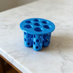 TEMU 1개 3D 프린팅 수경재배 재배기 /야외 사용 가능 - 흙 없음 (매체 없음) 영양액 재배 시스템, 쉬운 사용 DIY 정원 가꾸기, 신선한 허브, 상추, 바질, 고수 연속 수확 - 발코니/창가/소형 공간 정원 가꾸기에 이상적 - 낮은 유지 관리 수경 재배 시스템, 전문 지식 불필요, 휴대용 컴팩트 디자인으로 이동 중 심기에 적합