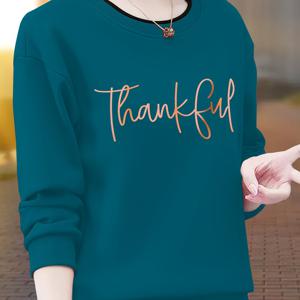 TEMU 여성용 캐주얼 