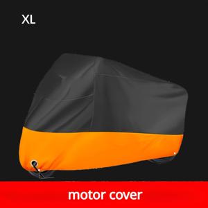 TEMU 자전거 커버 천 | 폴리에스터 범용 사이즈 자전거 및 커버 (컨트롤 패브릭 포함)