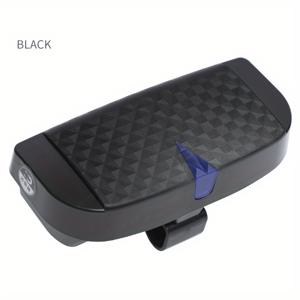 TEMU 유니버설 자동차 안경 보관함 선글라스 케이스|선글라스|차량햇빛가리개|자동차햇빛가리개