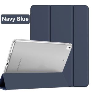 TEMU 아이패드 6세대, 아이패드 5세대 9.7인치, 아이패드 에어 1 및 2, 2016년, 2017년, 2018년 아이패드 프로 9.7인치, 2022년 아이패드 에어 5 및 에어 4 (10세대 및 10.9인치 모델 포함)와 호환되는 케이스