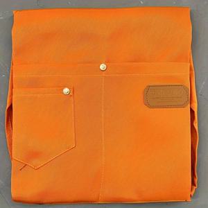 TEMU 남녀 공용 주방 앞치마, 홈 셰프를 위해 디자인되었으며, 주머니가 있고 성인용 턱받이 또는 허리 가방으로 사용할 수 있습니다.