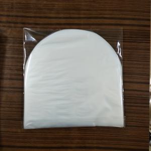 TEMU 50개 12인치 LP 비닐 레코드 슬리브 - 정전기 방지, 먼지 방지 수납 가방으로 컬렉션 보호