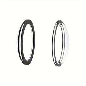 TEMU Insta360X3 렌즈는 렌즈를 보호합니다