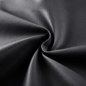 TEMU 17.7*19.3인치 두꺼운 자가 점착 인조 가죽 수선 패치 (소파, 의자, 테이블, 신발용)