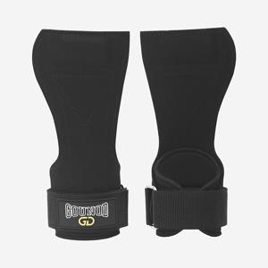 TEMU 그립 지지력을 향상시키기 위해 설계된 웨이트 리프팅용 손목 스트랩 세트 - 풀업, 데드 리프트, 숄더 프레스 등 운동에 적합한 데드 리프트 스트랩 및 웨이트 리프팅 장갑 포함|헬스장갑