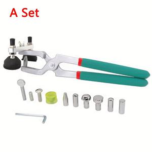 TEMU 자동차 덴트 수리 엣지 크림핑 플라이어 메탈 자동차 바디 수리 플라이어 엔진 커버 엣지 덴트 수리 도구