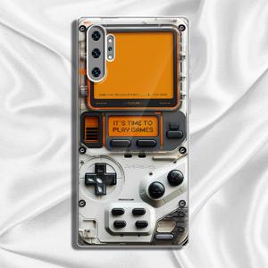 TEMU 해피 메모리즈 패션 패턴 삼성 갤럭시 노트 20 울트라, 노트 20 5G, 노트 10+, 노트 10 라이트, 노트 10, 노트 9, 노트 8 호환 충격 방지 보호 케이스