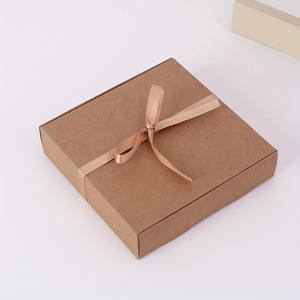 TEMU 12개 비행기 상자 리본 포함, 파티 용품 포장 상자, 사탕 상자, 초콜릿 포장 상자, 작은 파티 선물, 생일 장식, 결혼식 장식, 파티 용품.