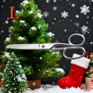 TEMU 1개 전문가용 헤비듀티 재단기 - 날카로운 칼날, 인체공학적 그립, 직물 절단, 의류 제작, 공예용 - 재단자, 바느질, DIY, 가정용에 이상적 - 내구성 강철 구조, 재단기, 의류 도구, 세련된 디자인, 견고한 제작, 절단 도구, DIY 애호가, 정밀 절삭, 재단 도구, 사무직 종사자