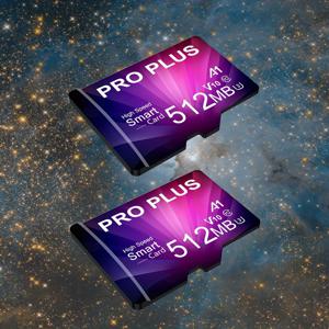 TEMU 2-팩 고속 TF SD 카드 - 512MB 256MB 128MB 64MB, 스마트폰, 태블릿, 카메라, 랩탑, PC, 게임 콘솔 및 카 오디오용 다용도 플래시 메모리 카드 - 안정적인 데이터 저장 및 빠른 전송|게임|태블릿PC