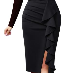 TEMU 방향성 대여 여성 의류