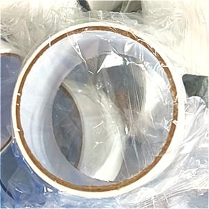 TEMU 창문용 단열 폼 실링 테이프 - 방풍 방수 접착제 웨더 스트립 - 1 롤, 196.8 인치, 다목적 드래프트 차단기