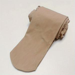 TEMU 하이웨이스트 쉐이핑 레깅스, 40D 골프 타이츠.