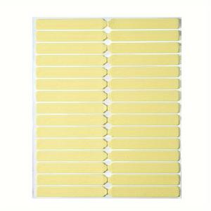 TEMU 5장/150개 스티커 10장/300개 스티커 나일 디스플레이 보드 연습 나일 팁 디스플레이 DIY 나일 전문가 - 여성 및 살롱 사용을 위한 이상적인 선택|매니큐어|네일스티커