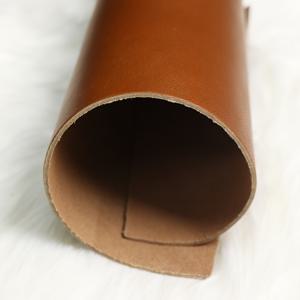 TEMU 본품 양피革 가죽 시트, 두께 2mm, 가죽 공예에 적합. 지갑, 여행 가방 태그, 신용 카드 홀더, RFID 차단 카드 홀더, 귀걸이 등 프로젝트에 완벽하며 재봉 및 가죽 공예 애호가를 위해 설계되었습니다.