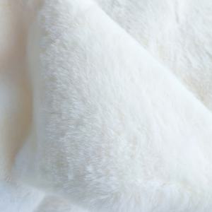 TEMU 50CM*165CM 반미터 인조 토끼털 원단, 의류, 신발 및 모자용 부드러운 플러시 소재. 크리스마스 프로젝트에 이상적이며, 다양한 색상의 두꺼운 인조 토끼 플러시 원단으로 장식에 적합합니다. 1: 사진에 있는 색상은 실제 색상과 다를 수 있습니다.