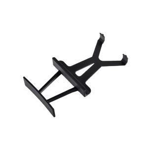 TEMU 스팀 데크 조절 가능한 스탠드 - 게임 콘솔용 다용도 데스크탑 홀더, 디스플레이 베이스 포함