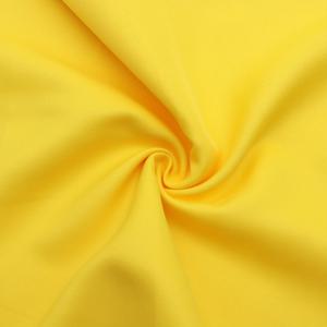 TEMU 1개 57x19.68인치(145x50cm) 단색 트윌 폴리에스터 원단 번들 - 무지개 색상, DIY 공예 및 수제 프로젝트용 사전 절단