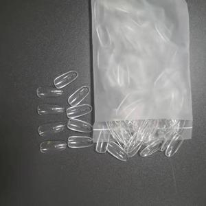 TEMU 네일 아트를 위한 디스플레이 보드를 갖춘 분리형 네일 컬러 카드 앨범. 네일 컬러 북은 교체 가능한 네일 팁과 컬러 카드 삽입물이 함께 제공되어 네일 폴리쉬를 위한 쇼케이스로 사용됩니다.