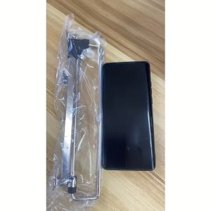 TEMU 다용도 금속 텔레스코픽 행거 - 정장, 재킷 등을 위한 공간 절약 옷장 정리대, 바지 걸이, 건조 행거, 방 장식에 완벽|빨래건조대|행거|바지걸이