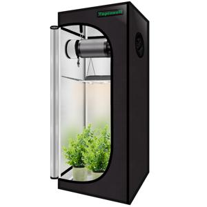 TEMU 요핀웰 1개 42x42x121.5