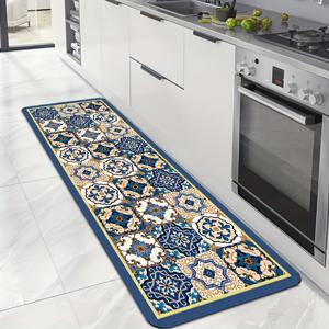 TEMU 1개 SEA EAGLE 규조토 욕실 & 주방 매트 - 초흡수, 미끄럼 방지, 빠른 건조 규조토 머드 바닥 매트, 욕실, 샤워, 욕조용 - 가정, 호텔, 기숙사에 이상적 - 세탁기 사용 가능,|욕조