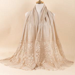 TEMU 우아한 솔리드 컬러 원형 데이지 스카프 - 슬림 롱 논엘라스틱 넥 랩, 사계절 따뜻함을 위한 부드러운 소재, 드레스, 블라우스 & 재킷에 다용도, 베이직 액세서리