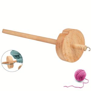 TEMU 초보자에게 적합한 야외 수납 상자 및 캐비닛 랙입니다. 실 재단을 위한 드롭 스타일 스파인들 탑 휠이 특징입니다. 이 가벼운 실 재단 도구는 사용하기 쉽고, 손으로 실 재단 프로젝트에 적합합니다. 내구성이 뛰어나고 부드러운 소재로 제작되었습니다.