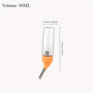 TEMU 1개 버섯 디자인 반려동물 일반 세라믹 둥지 햄스터 골든 베어 가구 잠자는 둥지 집 반려동물 용품