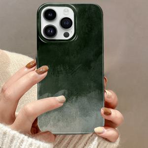 TEMU 아이폰 모델 16, 15, 14, 13, 12, 11, 7, 8, PLUS, PRO, PROMAX, MINI, XMAX, XR, X, XS, S2, SE3과 호환되는 매력적이고 예술적인 만화 디자인 폰커버는 튼튼한 쉘에 생생하고 사실적인 패턴으로 포괄적인 충격 보호를 제공합니다.