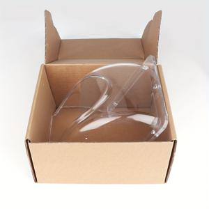 TEMU 액세스 컨트롤 기계, 출석 기계 및 지문 인식 장치를 위한 투명 아크릴 보호 커버입니다. 햇빛과 비로부터 보호하도록 설계되었으며 안전하고 내구성이 뛰어나고 오래 지속됩니다. 이 보호 커버는 초인종에 적합합니다.