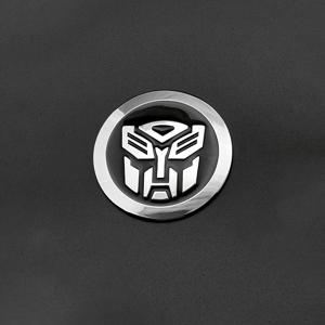 TEMU 3D 입체 순수 금속 장식 스티커 테일 마크 사이드 마크 스크래치 스티커 연료탱크 자동차 마크, 자동차 스타일링,차량 맞춤 제작,스타일리시한 차량 트림,세련된 자동차 액세서리,내구성 있는 금속 트림,장식용 자동차 부품,외부 자동차 액세서리,자동차 애호가들