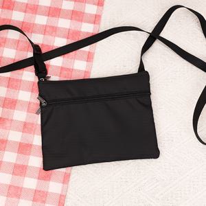 TEMU 여성용 숄더백, 크로스바디 백, 모바일 폰 가방, 소형 숄더백, 소형 배낭, 미니 스몰 백, 제로 지갑, 신분증 가방, 여성용 캐주얼 백, 천 가방, 열쇠 가방, 목걸이 패스포트 카드 가방, 밀착 핏 가방, 스포츠 백